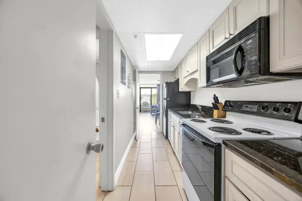 1501 S Ocean Blvd. #241, Myrtle Beach, SC 29577
