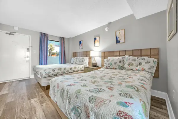 1501 S Ocean Blvd. #241, Myrtle Beach, SC 29577