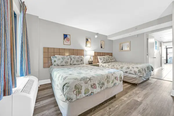 1501 S Ocean Blvd. #241, Myrtle Beach, SC 29577