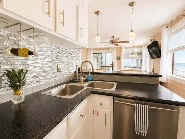 1711 S Ocean Blvd. #306, North Myrtle Beach, SC 29582
