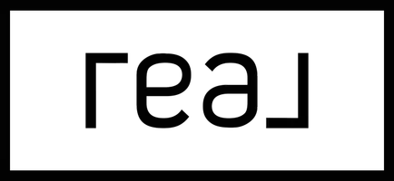 Real Broker Ontario Ltd., Brokerage