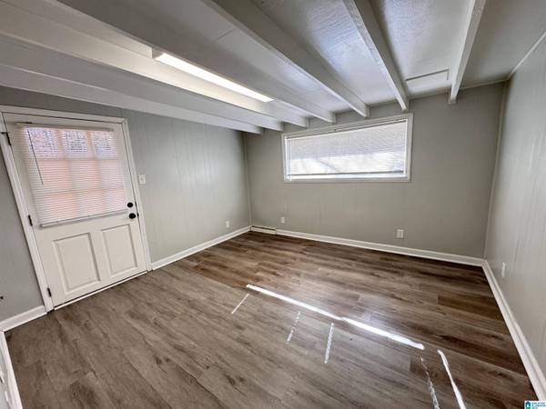 1113 LITTLE JOHN LANE, Birmingham, AL 35235