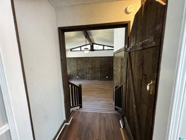 1544 6TH WAY NW, Birmingham, AL 35215