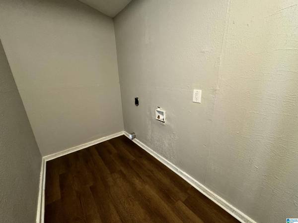 1544 6TH WAY NW, Birmingham, AL 35215