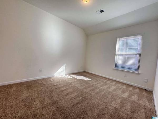 4821 COVE LANE, Mount Olive, AL 35117