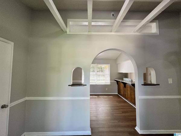 1544 6TH WAY NW, Birmingham, AL 35215