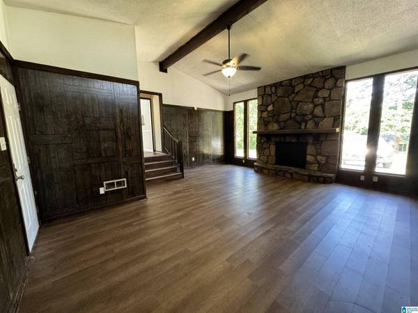 1544 6TH WAY NW, Birmingham, AL 35215