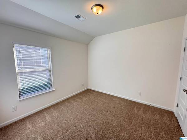 4821 COVE LANE, Mount Olive, AL 35117