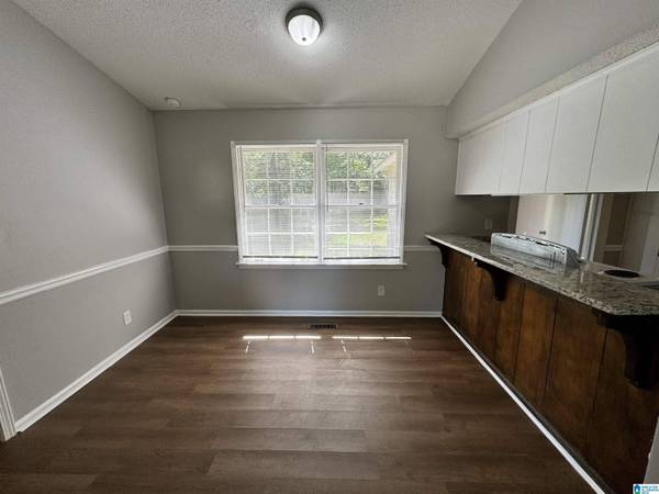 1544 6TH WAY NW, Birmingham, AL 35215