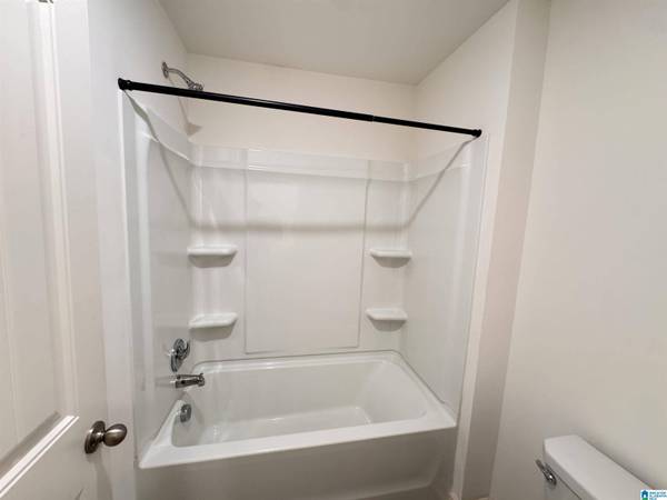 455 CROSSBRIDGE ROAD, Chelsea, AL 35043