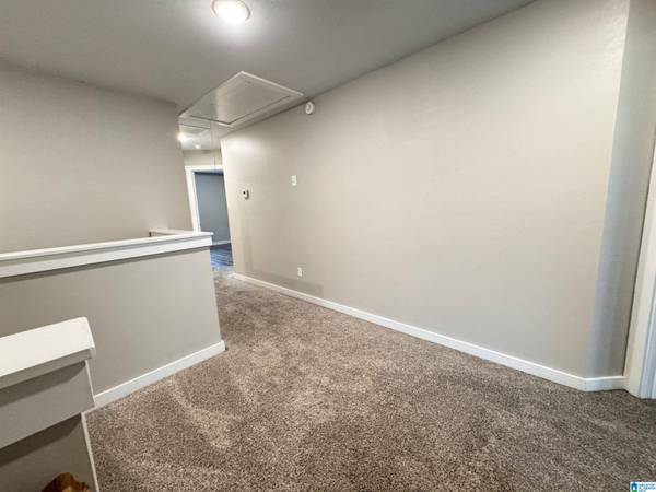 3499 MISTY HOLLOW DRIVE, Bessemer, AL 35022