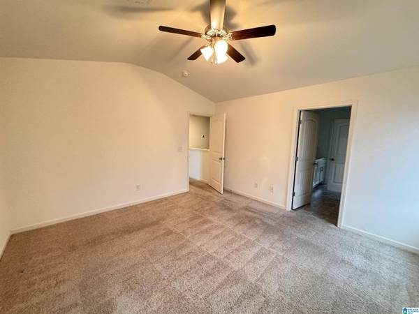 455 CROSSBRIDGE ROAD, Chelsea, AL 35043