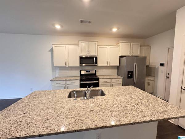 455 CROSSBRIDGE ROAD, Chelsea, AL 35043