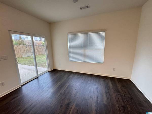 455 CROSSBRIDGE ROAD, Chelsea, AL 35043