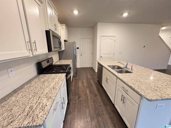 455 CROSSBRIDGE ROAD, Chelsea, AL 35043