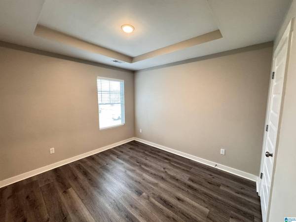 3499 MISTY HOLLOW DRIVE, Bessemer, AL 35022