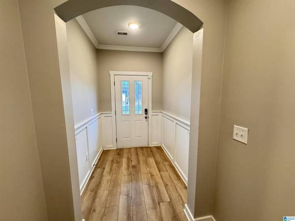 3499 MISTY HOLLOW DRIVE, Bessemer, AL 35022