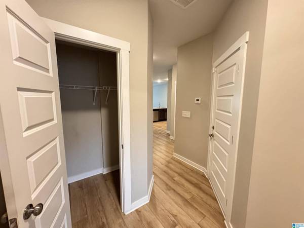 3499 MISTY HOLLOW DRIVE, Bessemer, AL 35022