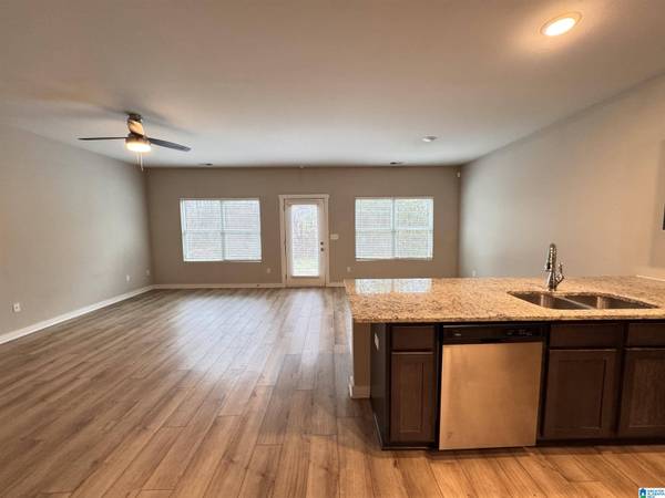 3499 MISTY HOLLOW DRIVE, Bessemer, AL 35022