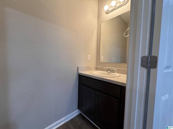 92 COTTAGE LANE, Odenville, AL 35120