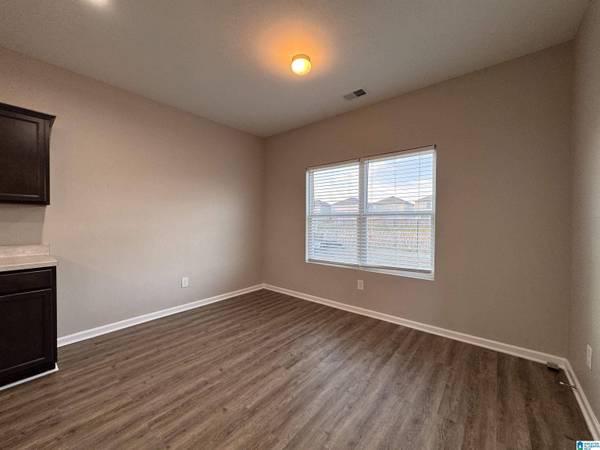 92 COTTAGE LANE, Odenville, AL 35120