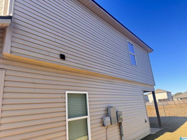 92 COTTAGE LANE, Odenville, AL 35120