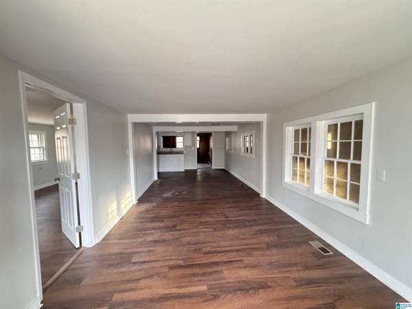 3573 QUEENSTOWN ROAD, Trussville, AL 35173