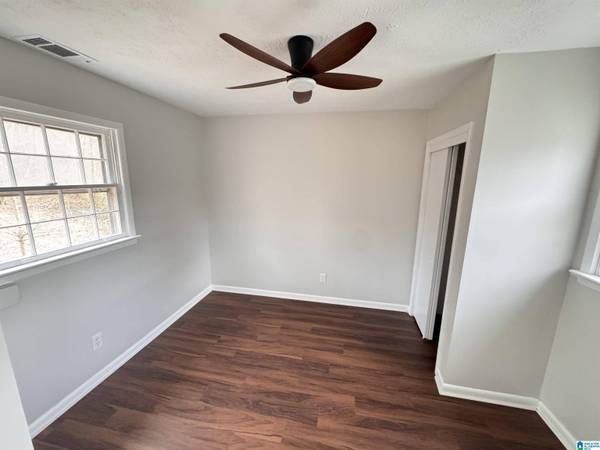 3573 QUEENSTOWN ROAD, Trussville, AL 35173