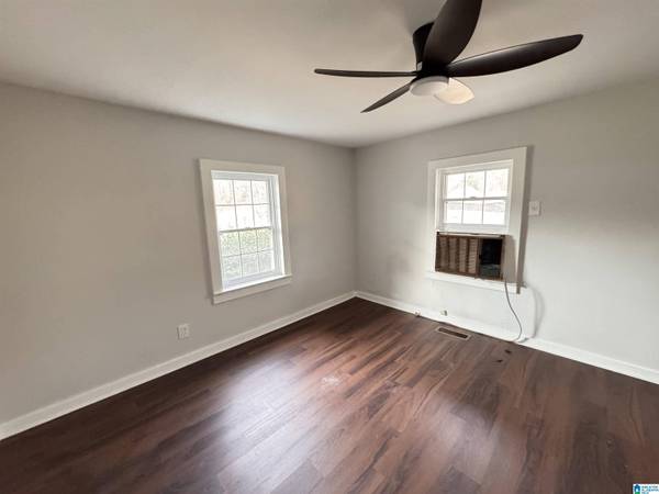 3573 QUEENSTOWN ROAD, Trussville, AL 35173
