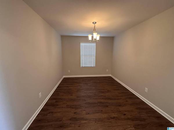 270 SARAH WAY, Kimberly, AL 35091