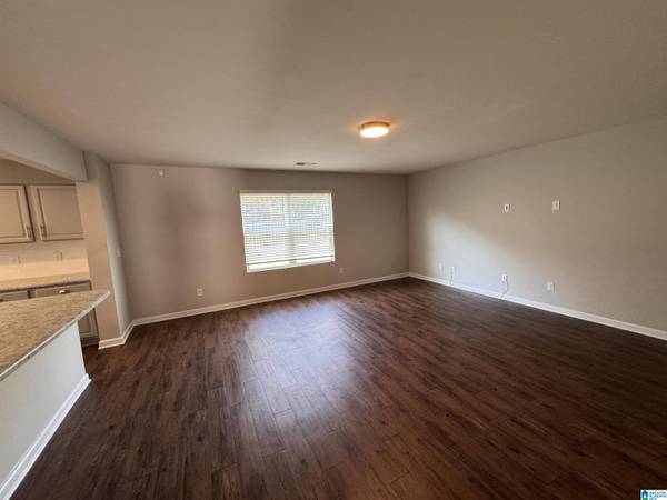 270 SARAH WAY, Kimberly, AL 35091