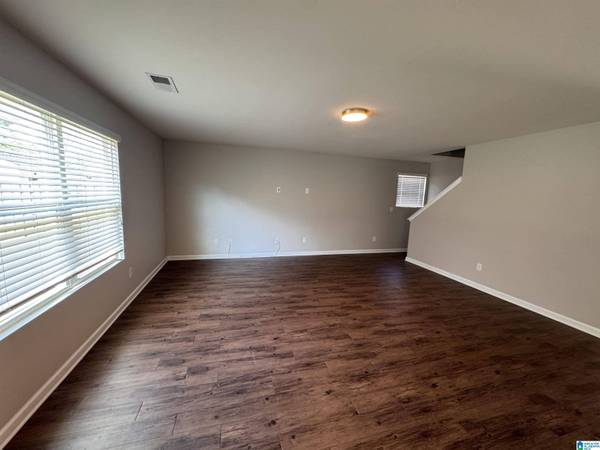 270 SARAH WAY, Kimberly, AL 35091