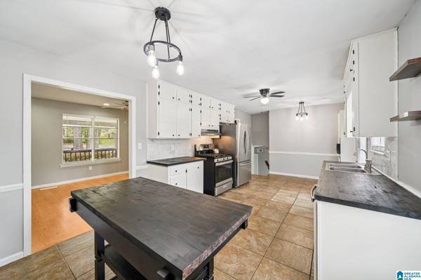 2245 LOCKE CIRCLE, Hoover, AL 35226