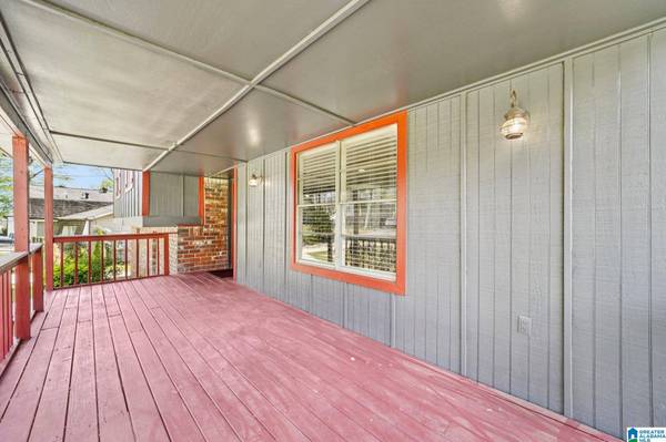 2245 LOCKE CIRCLE, Hoover, AL 35226