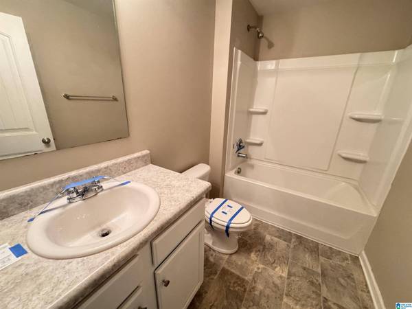 201 LEONARDS COURT, Montevallo, AL 35115