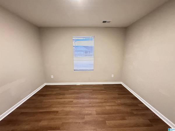 201 LEONARDS COURT, Montevallo, AL 35115