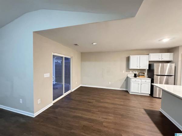 201 LEONARDS COURT, Montevallo, AL 35115