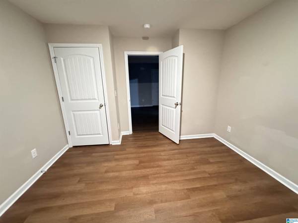 201 LEONARDS COURT, Montevallo, AL 35115