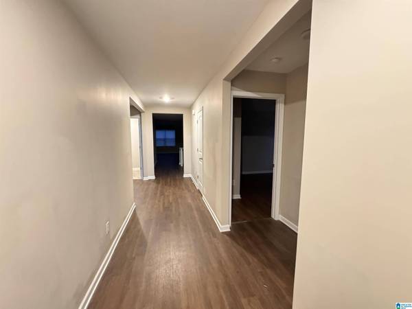 201 LEONARDS COURT, Montevallo, AL 35115