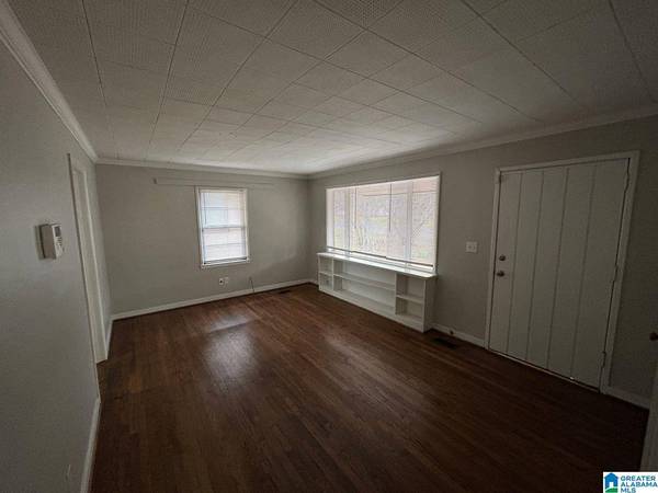 1820 WOODLAND AVENUE SW, Birmingham, AL 35211