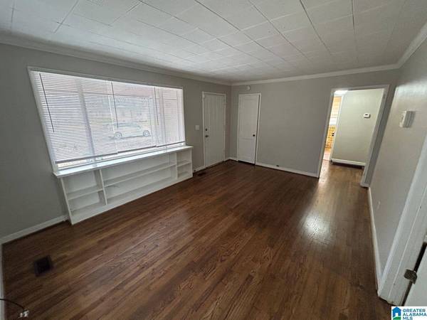 1820 WOODLAND AVENUE SW, Birmingham, AL 35211