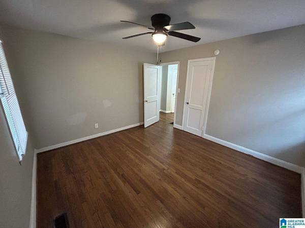 1820 WOODLAND AVENUE SW, Birmingham, AL 35211