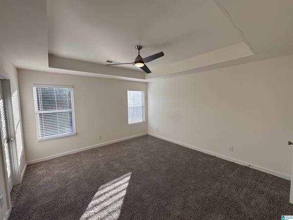 3478 MISTY HOLLOW DRIVE, Bessemer, AL 35022