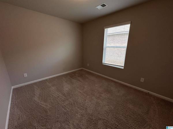 776 THE HEIGHTS LANE, Calera, AL 35040