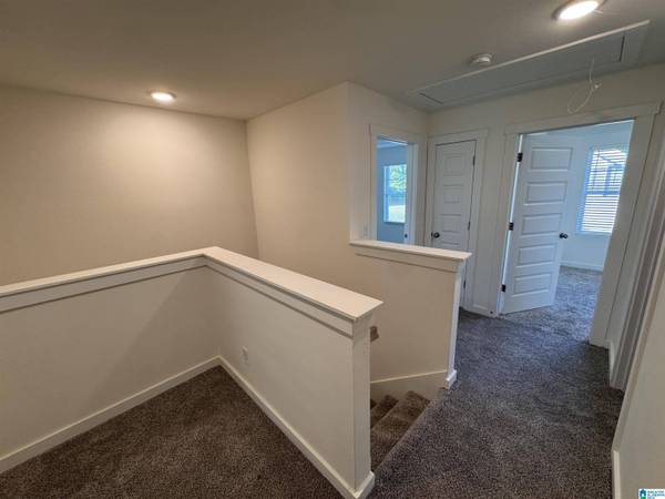 3478 MISTY HOLLOW DRIVE, Bessemer, AL 35022