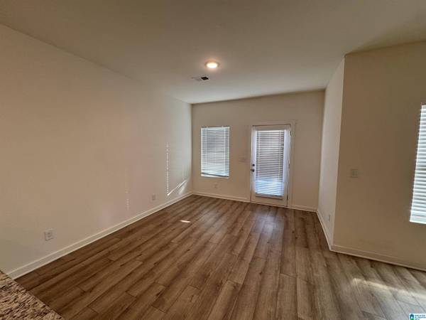 3478 MISTY HOLLOW DRIVE, Bessemer, AL 35022