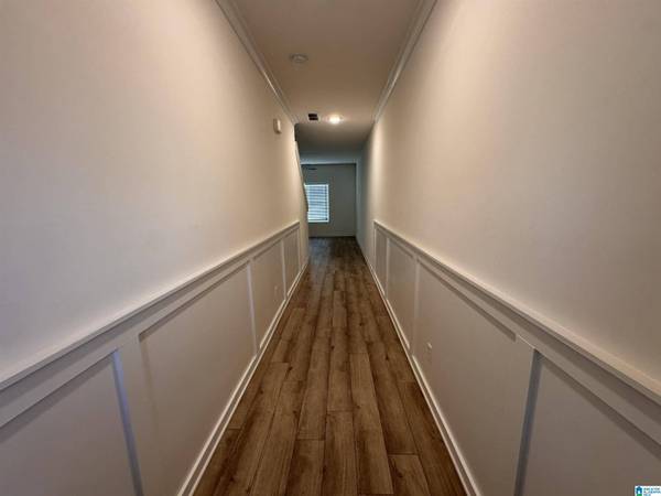 3478 MISTY HOLLOW DRIVE, Bessemer, AL 35022