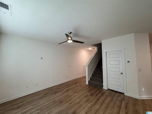 3478 MISTY HOLLOW DRIVE, Bessemer, AL 35022