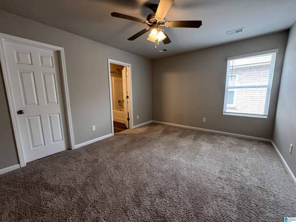 776 THE HEIGHTS LANE, Calera, AL 35040