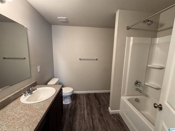 776 THE HEIGHTS LANE, Calera, AL 35040